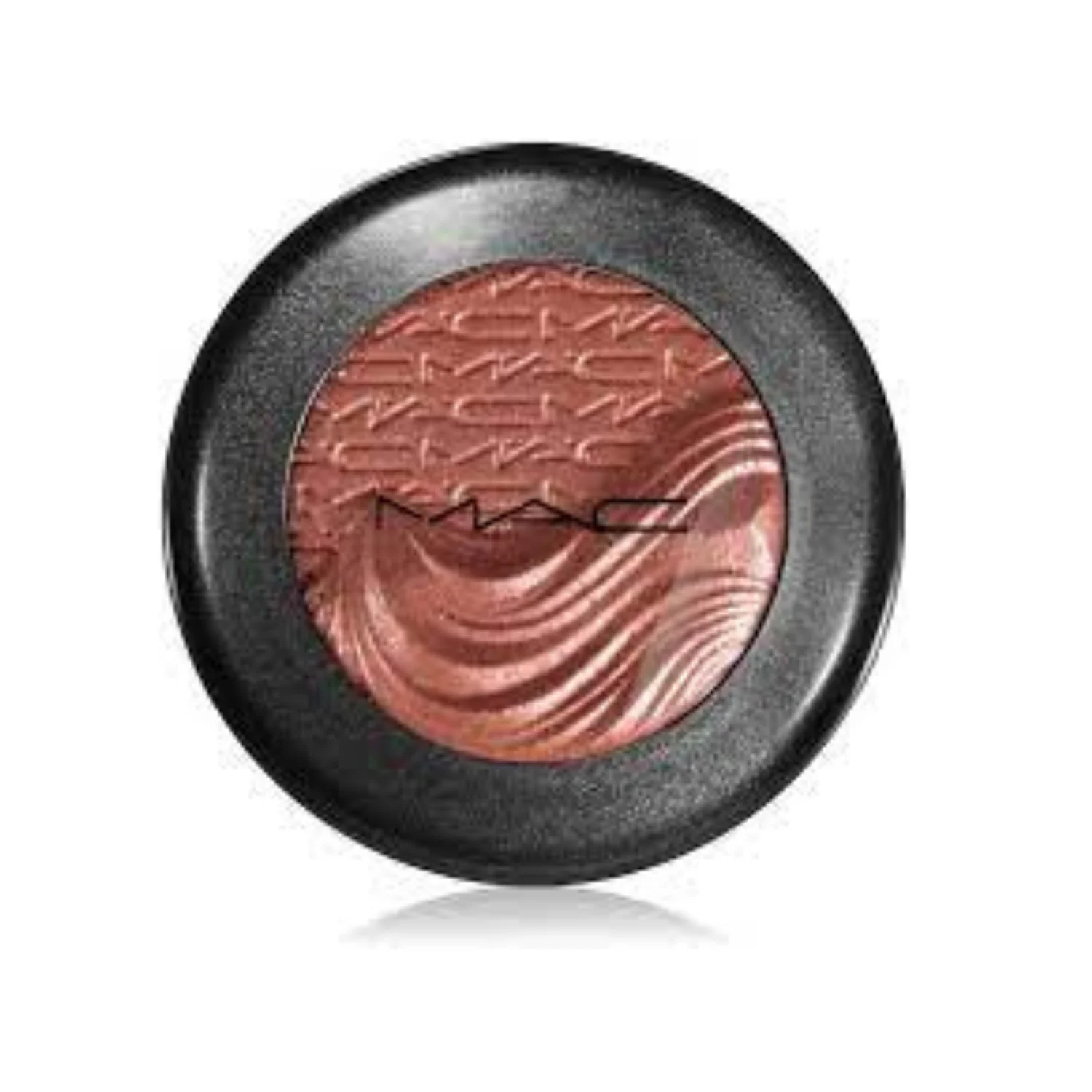 Ombretti Extra Dimension 1,3 g - Tonalità: Amorous Alloy