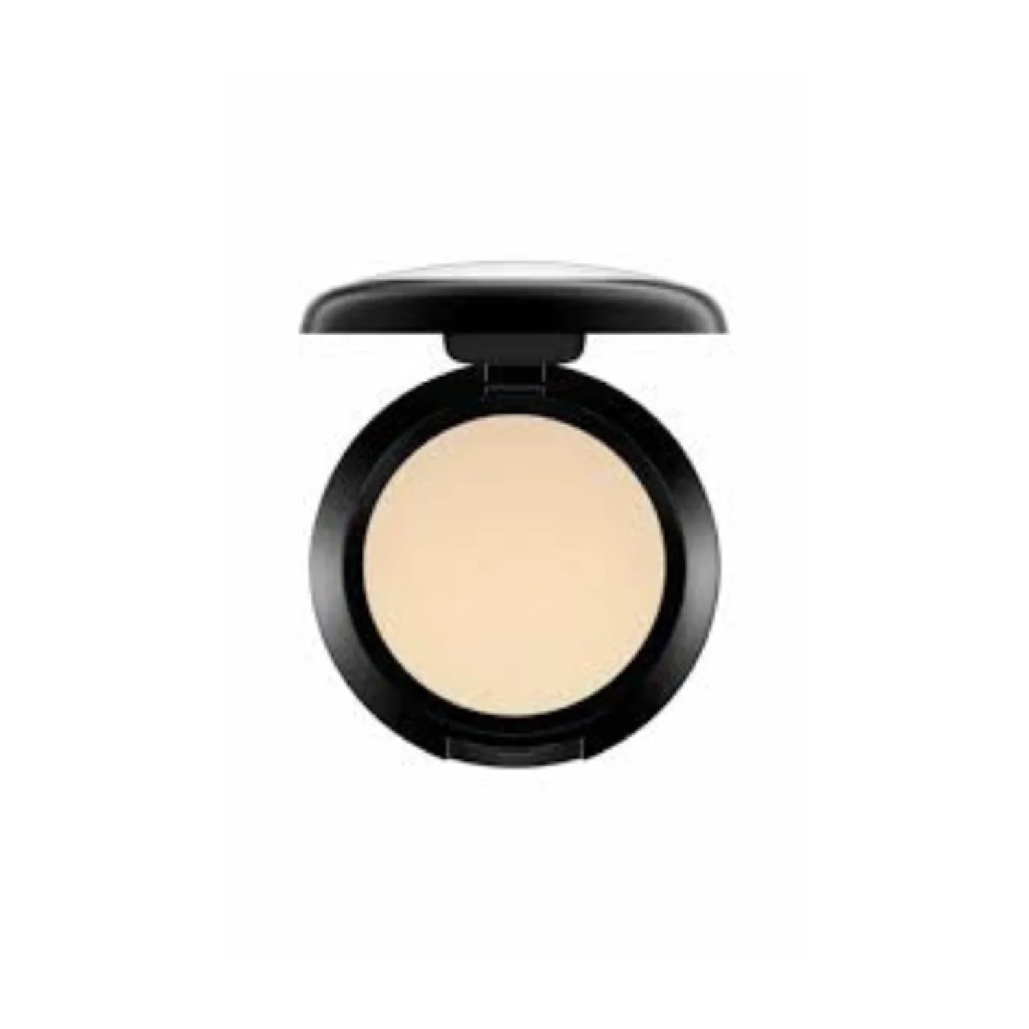 (Base color crema) 3,2 g - Tonalità: perla