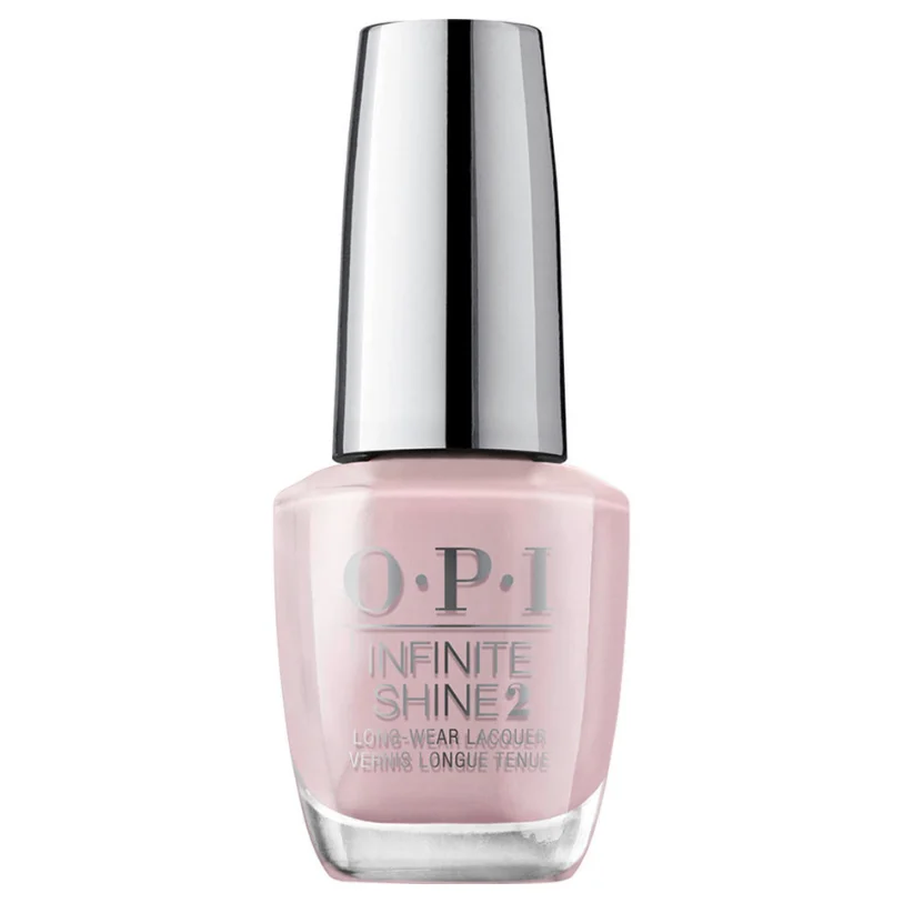 Smalto Opi Infinite Shine 15 ml - Tonalità: Don't Bossa Nova Me Around
