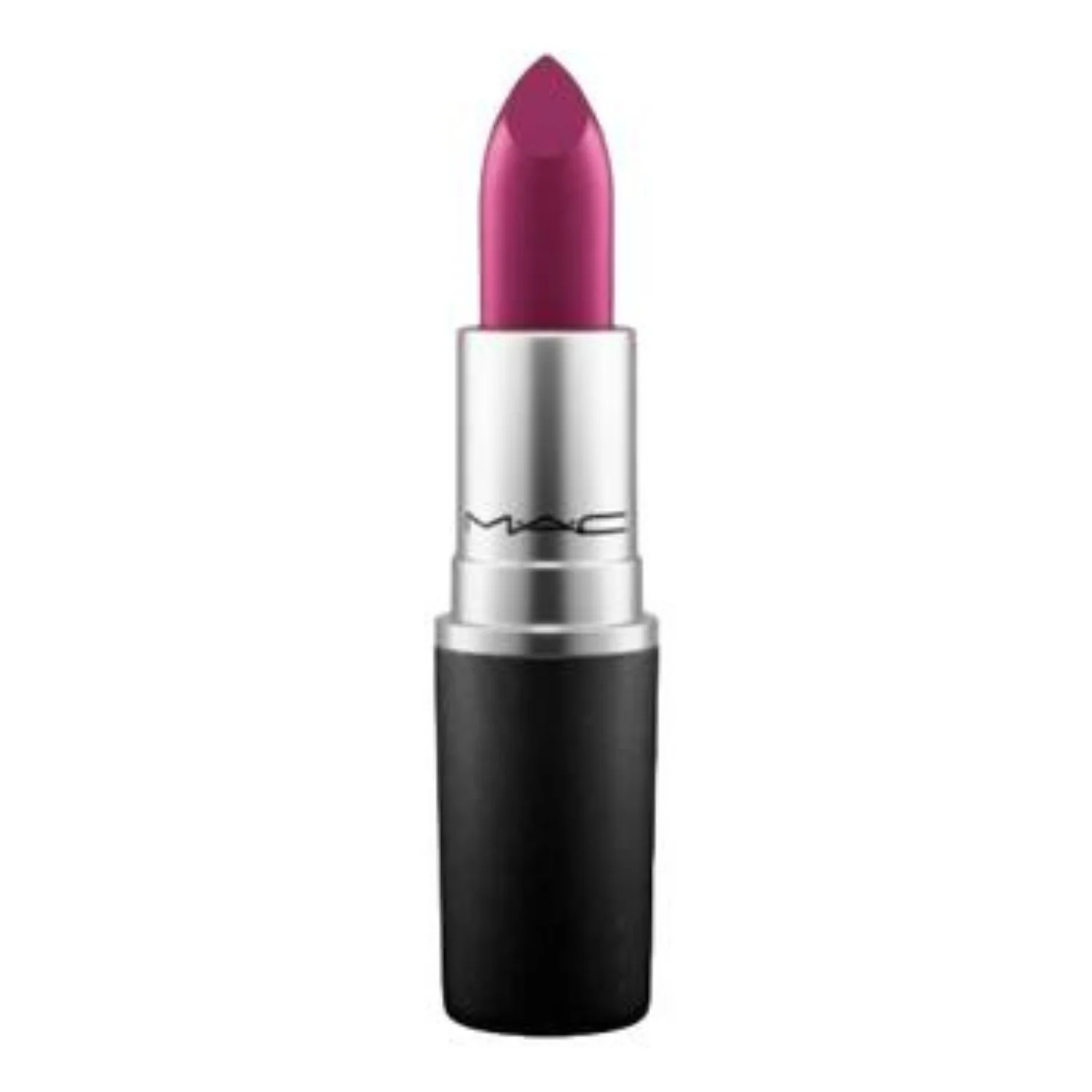 MAC Satin Rossetto 819 Rebel 3 g