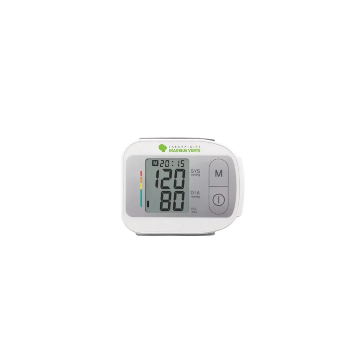 Digit Tensiometro Bracciale Comfort Digitensio Comfort