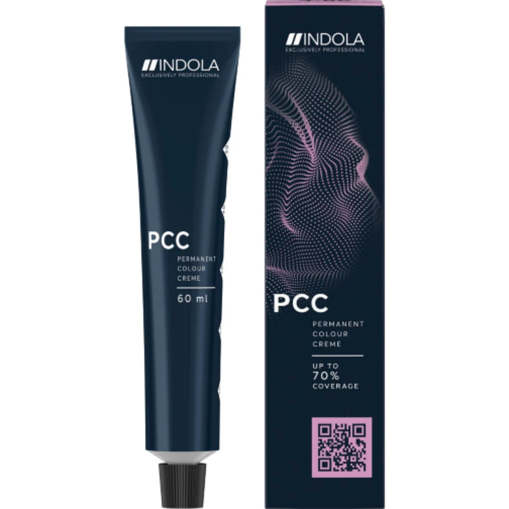 Indola Pcc 7,83 60 ml 23