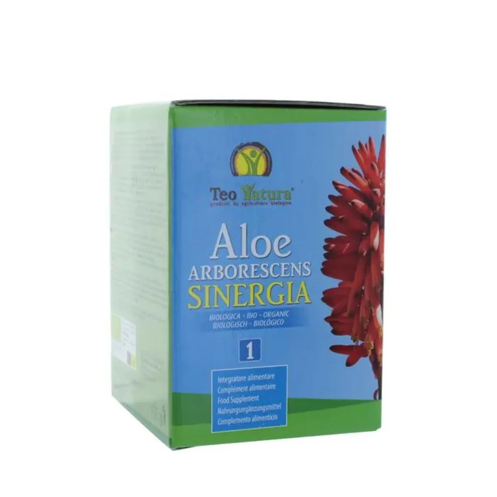 La Maison De Joseph Sinergia Bio1 750ml