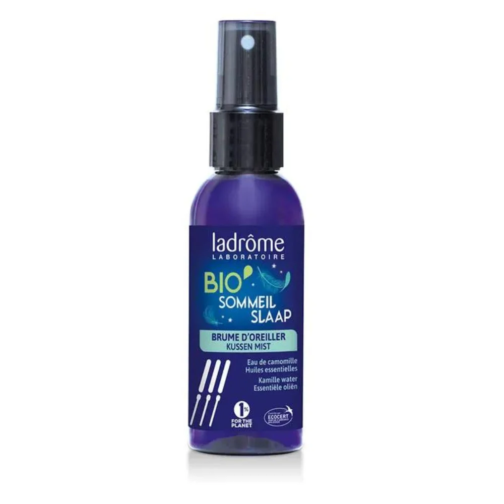 Ladrôme Nebbia per dormire 50ml