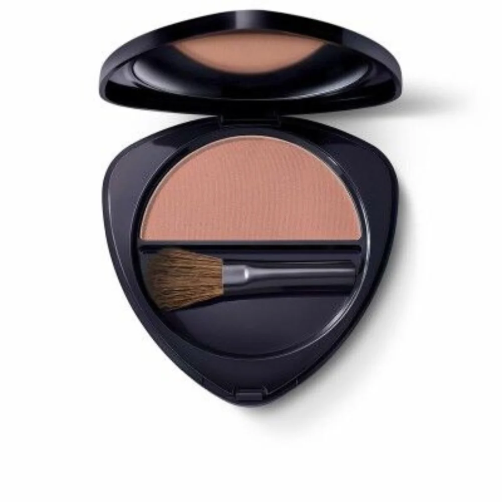 Dr. Hauschka Colorete Albicocca-02 5g