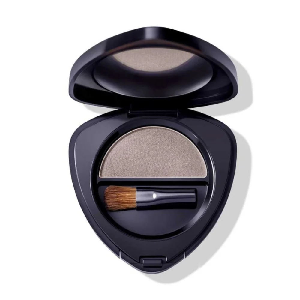 Dr. Hauschka Ombretto Acquamarina 07 1 U