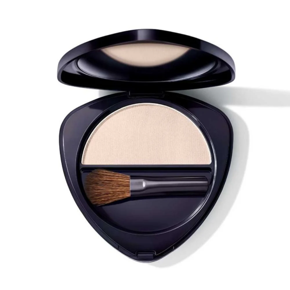 Dr. Hauschka Polvere Illuminante -01 5g