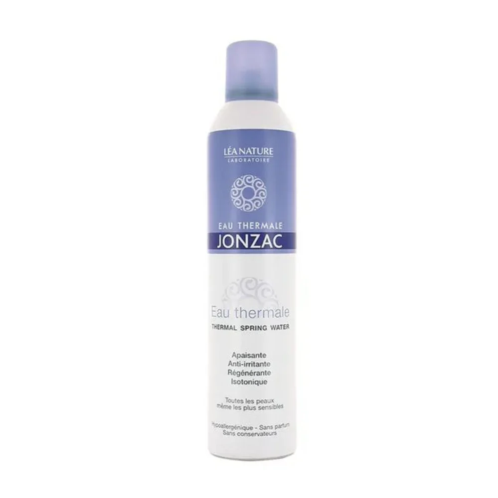 Eau thermale Jonzac Acqua Termale Spray 300ml
