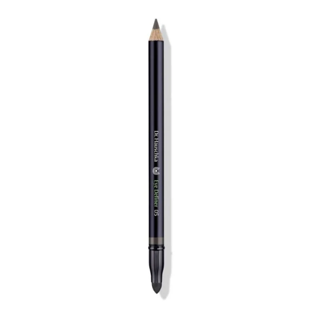 Dr. Hauschka Definitore degli occhi Tortora 05 1,05 g