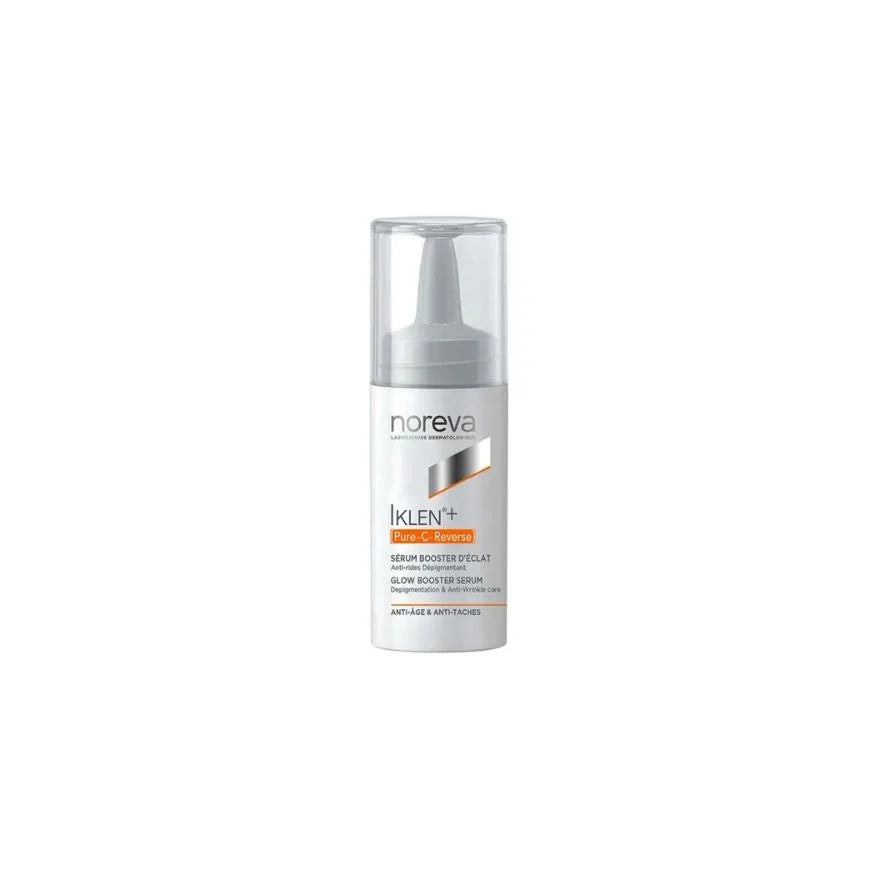 Natessance Olio di ricino Olio puro biologico del commercio equo e solidale fortificato e rigenerato 100 ml