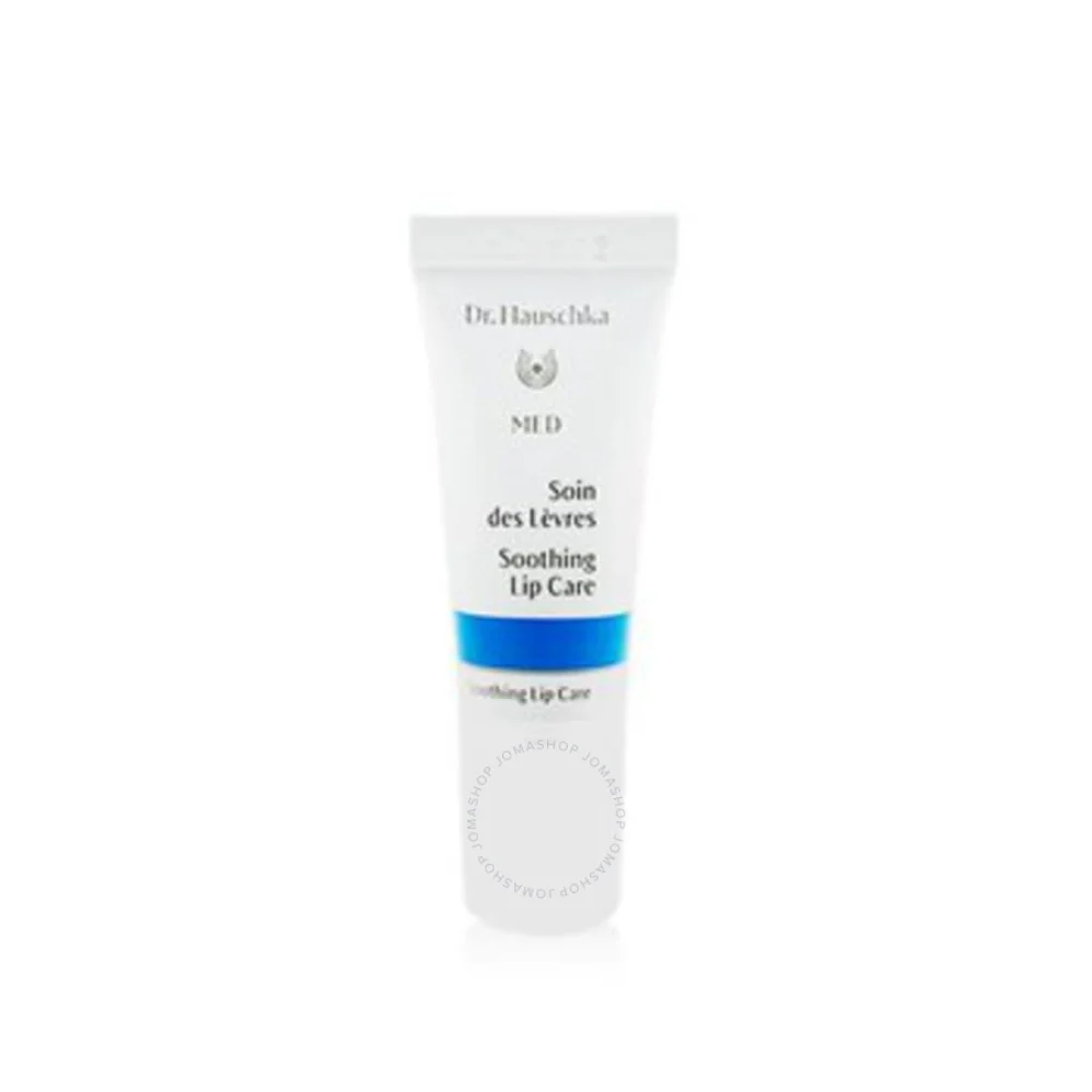 Dr. Hauschka Cura Labbra Bio 5ml