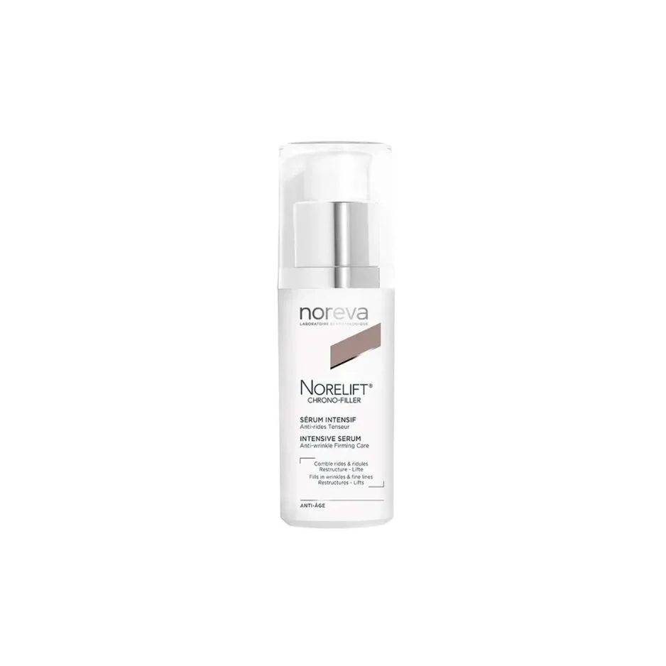 Noreva Norelift Chrono Filler Siero Intensivo 30ml