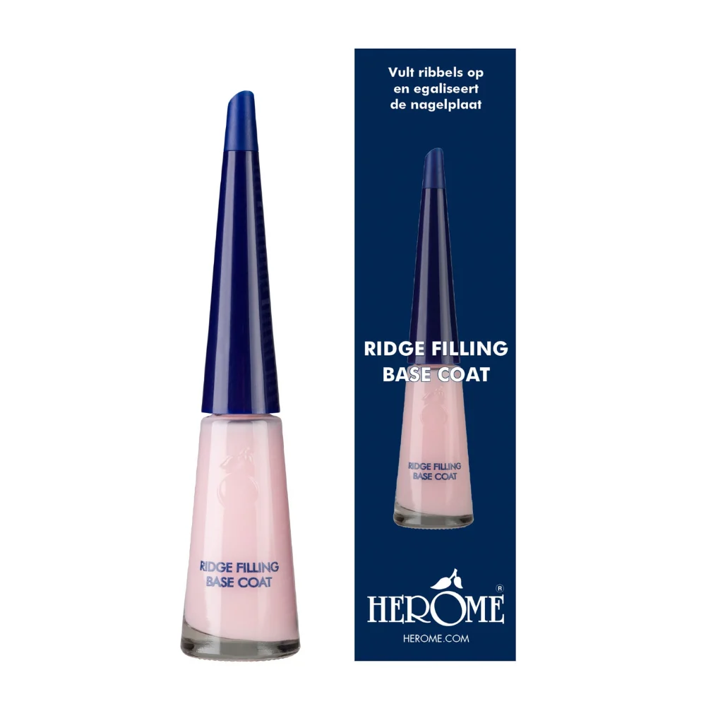 Herome Base Levigante 10ml