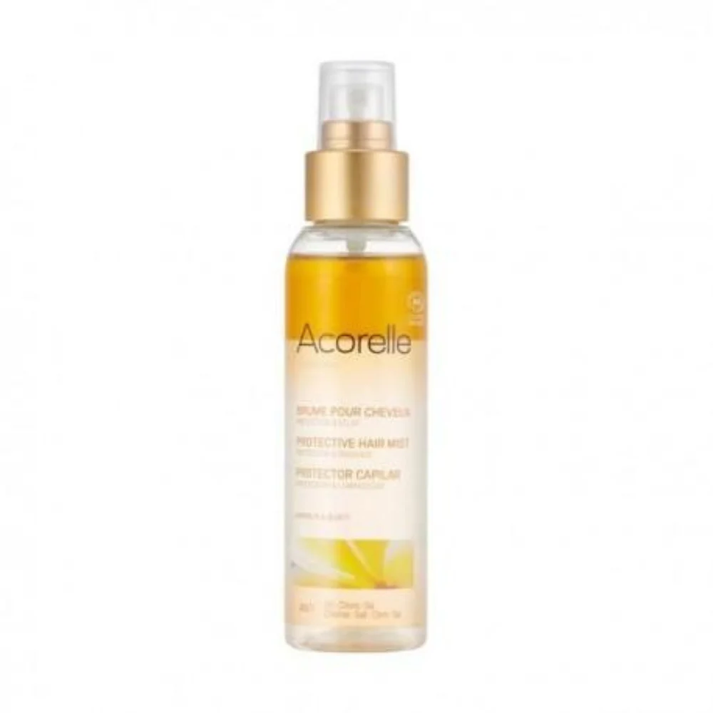 Acorelle Nebbia protettiva per capelli 100ml