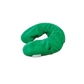Identità Nuq Chauf Noy Ceri Cushions