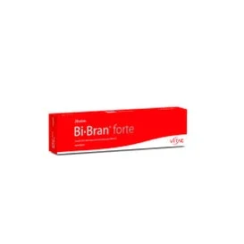 Vitae Bi Bran Forte 30 Bustine