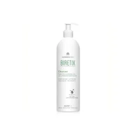 BiRetix Cleanser Gel Purificante 400ml