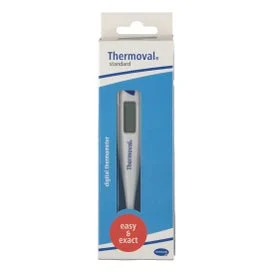 Therm Med Elec Thermoval Lg1 P1 P1