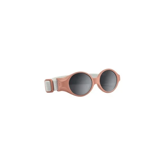 Beaba Gafas 0-9M Terracotta 1ud