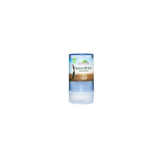 Jellybell Aloe Vera Juice 1L