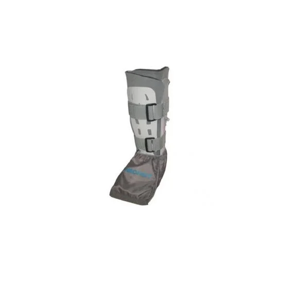 DJO Protect Hygiene Cover M
