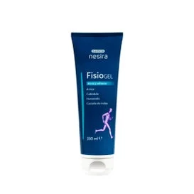 Acofar Nesira Fisiogel 75ml