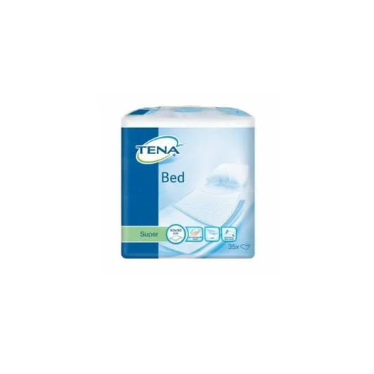 Letto armadio Super 60x90 35u