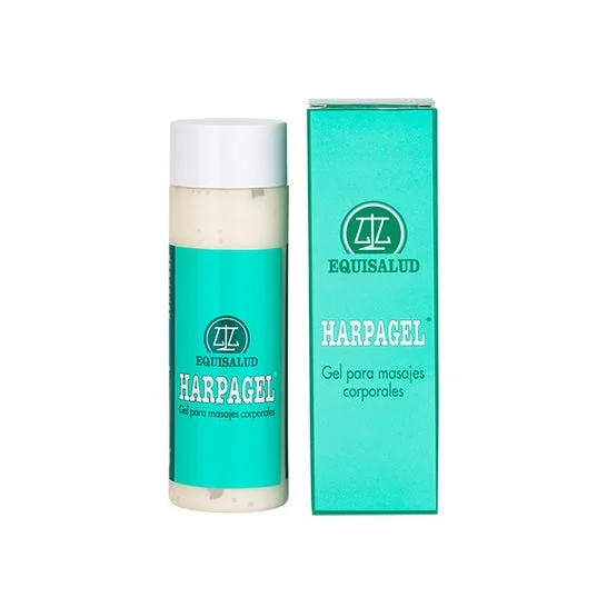 Arpaglio 120ml