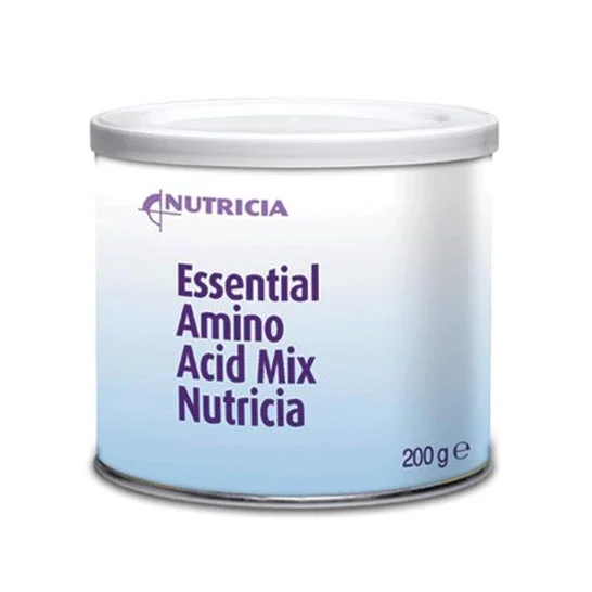 Nutricia Essential Miscela di Amminoacidi 200g