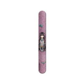 Davipharma Bracciale Citronella Gorjuss Rosebud