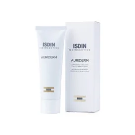 ISDIN Auriderm 50ml