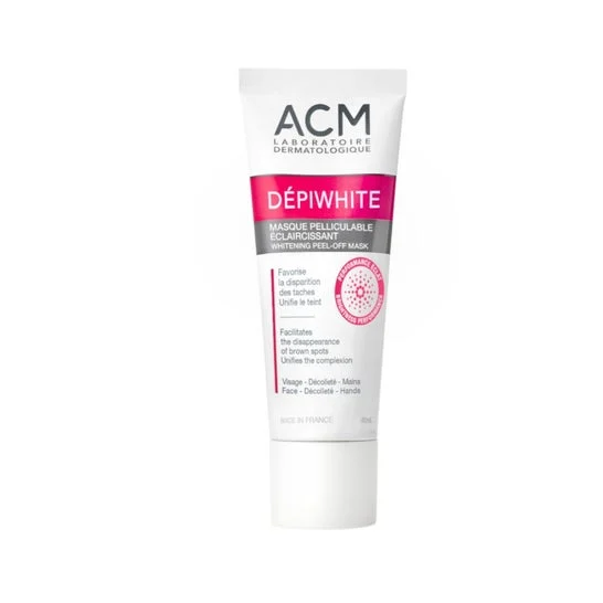 Distrix-acm Trigopax Trigopax Tubo 30 Ml