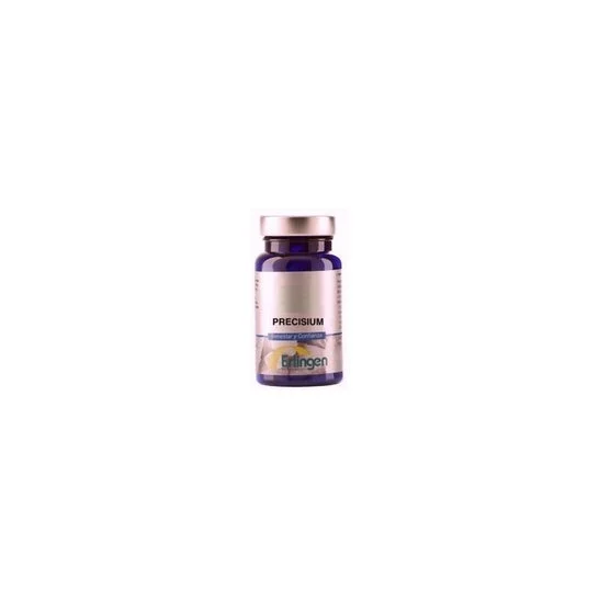 Erlingen Precicium 906 60comp