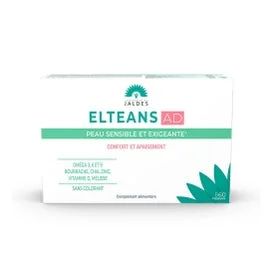 Elteans Ad 60caps