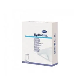Medicazione sterile Hydrofilm 15x20 Cm 10 Ud