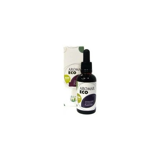 Plantis Aromax No. 2 Eco Digestive 50ml