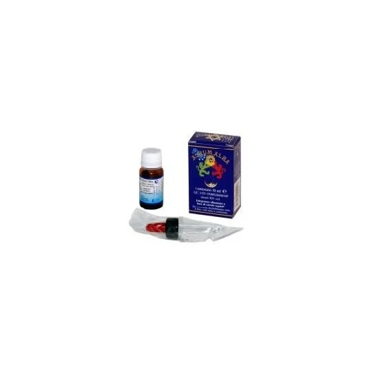 Herboplanet Aurum Alba 10ml