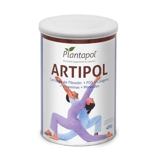 Planta Pol Artipol Flex 300g