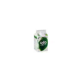 Dr. Antonio Martins Agua de Coco Bio 500ml