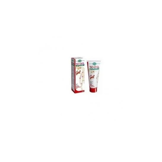 Esi Nodol Artiglio Del Diavolo Gel Dm 100Ml