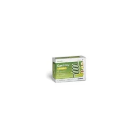 Bensania Gastroliv Lax Digest 30comp
