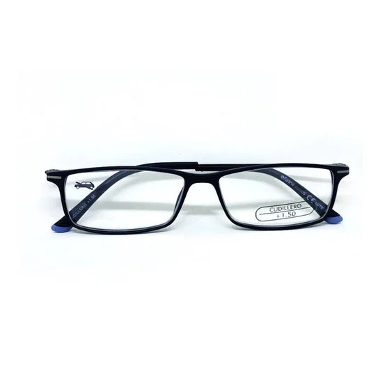 Farline Óptica Gafas Lectura Cudillero +1.50 1ud