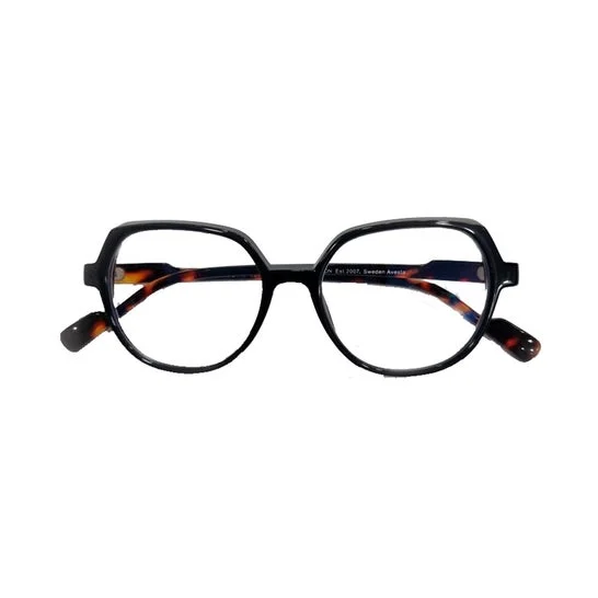 Nordic Vision Avesta Gafas Lectura +2.50 1ud