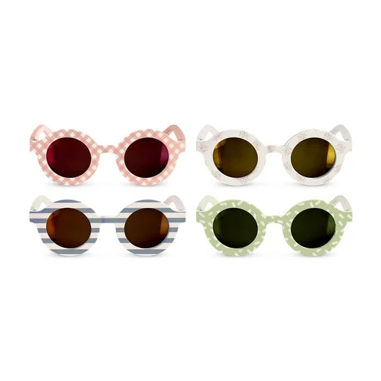 Suavinex Gafas Sol Infantil Studio Collection Filtro 3 24-36M 1 ud
