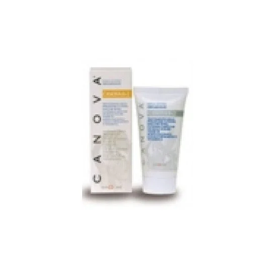 8+2 Canova Crema Depigmentante