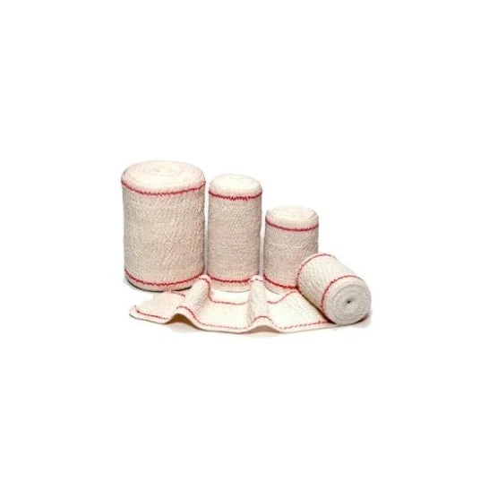 Varisan Benda Crepe Extra 10cm X 4M 1 Unità