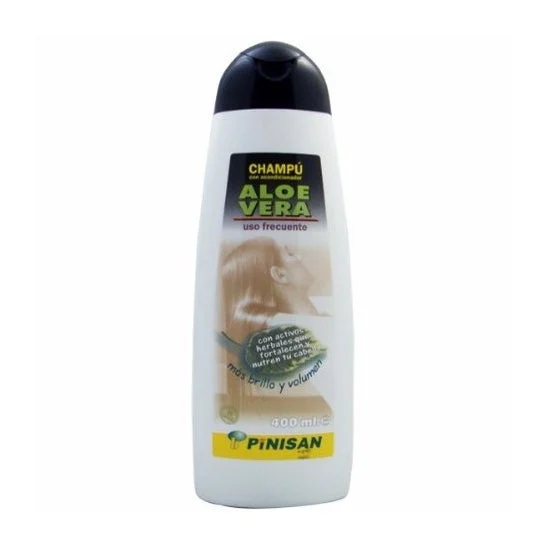 Pinisan Soothing Poliar Gesic 40caps