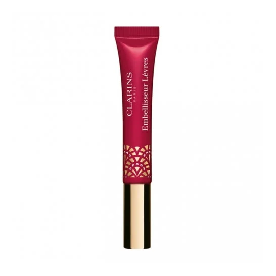 Clarins Embellisher Lev 18 12ml