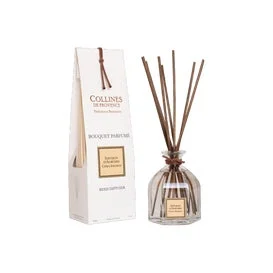 Collines de Provence Bouquet Profumato Fiori Arancio 100ml