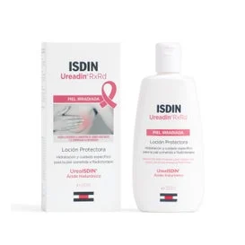 ISDIN® Ureadin Rx Rd Lozione idratante 250ml